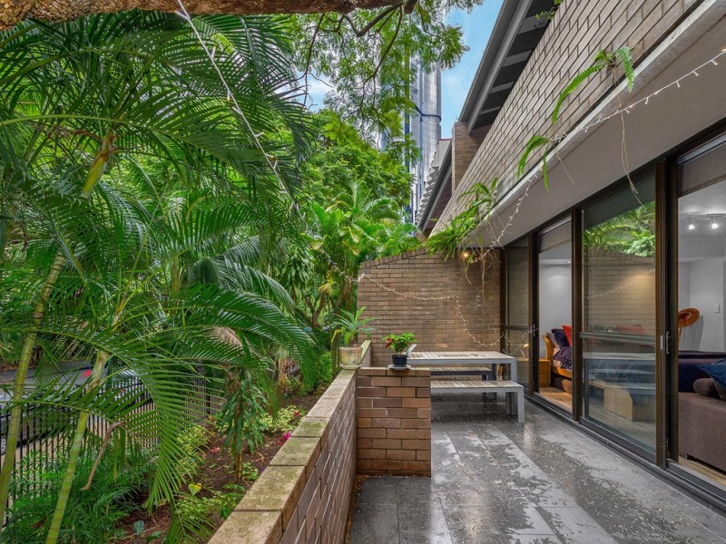 5/204 Alice Street, Brisbane City QLD 4000