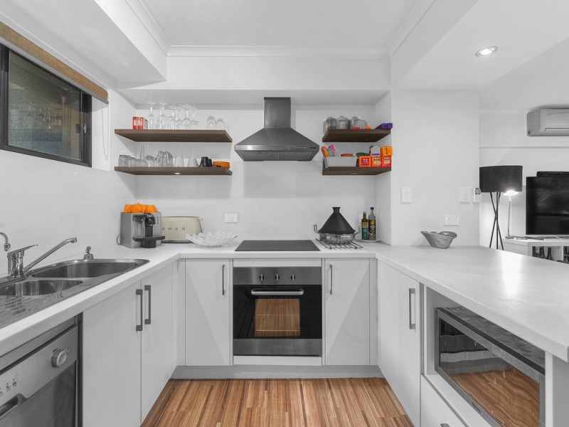 5/204 Alice Street, Brisbane City QLD 4000