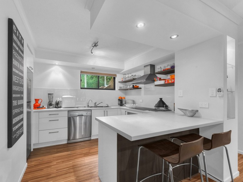 5/204 Alice Street, Brisbane City QLD 4000