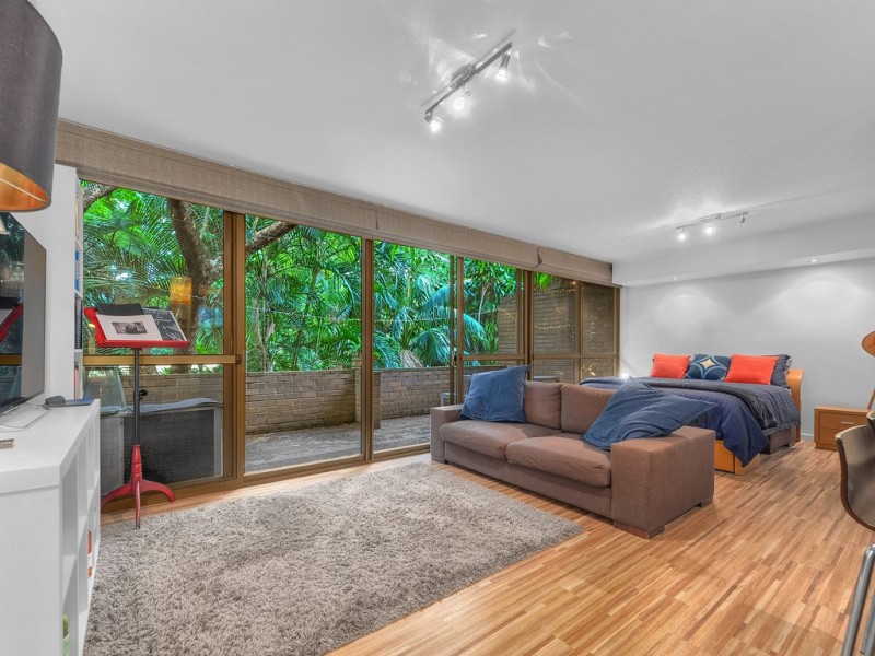 5/204 Alice Street, Brisbane City QLD 4000