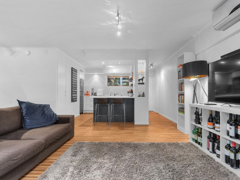 5/204 Alice Street, Brisbane City QLD 4000