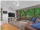 5/204 Alice Street, Brisbane City QLD 4000