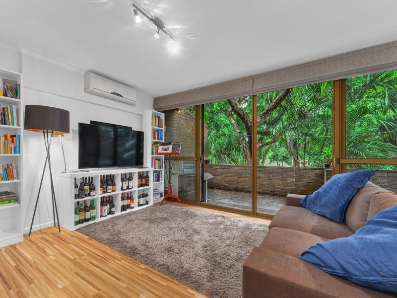 5/204 Alice Street, Brisbane City QLD 4000