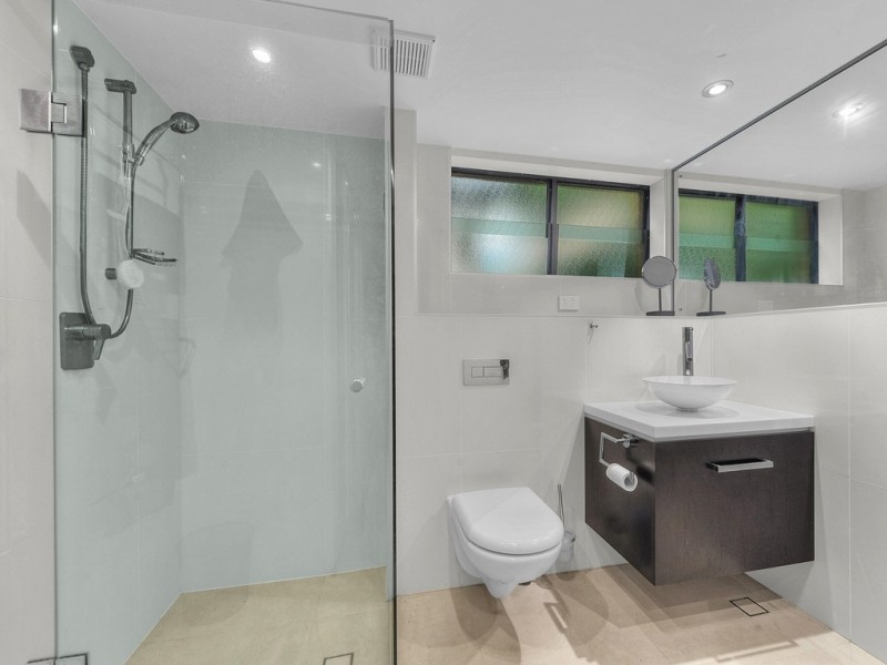 5/204 Alice Street, Brisbane City QLD 4000