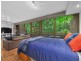 5/204 Alice Street, Brisbane City QLD 4000