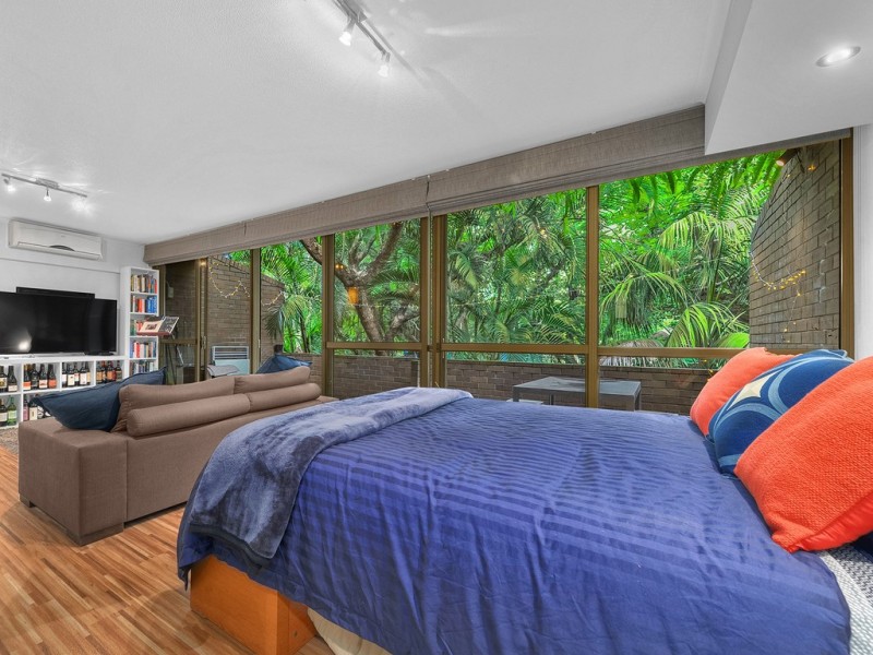 5/204 Alice Street, Brisbane City QLD 4000