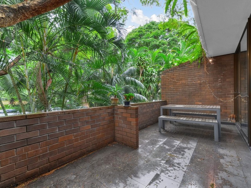 5/204 Alice Street, Brisbane City QLD 4000