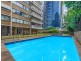 5/204 Alice Street, Brisbane City QLD 4000