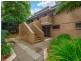 5/204 Alice Street, Brisbane City QLD 4000