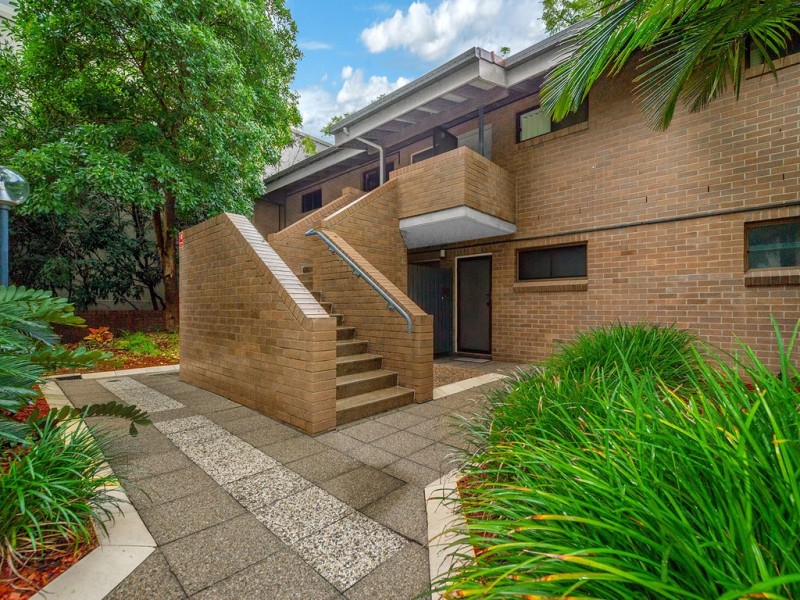 5/204 Alice Street, Brisbane City QLD 4000