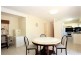 1/9 Stuckey Road, Clayfield QLD 4011