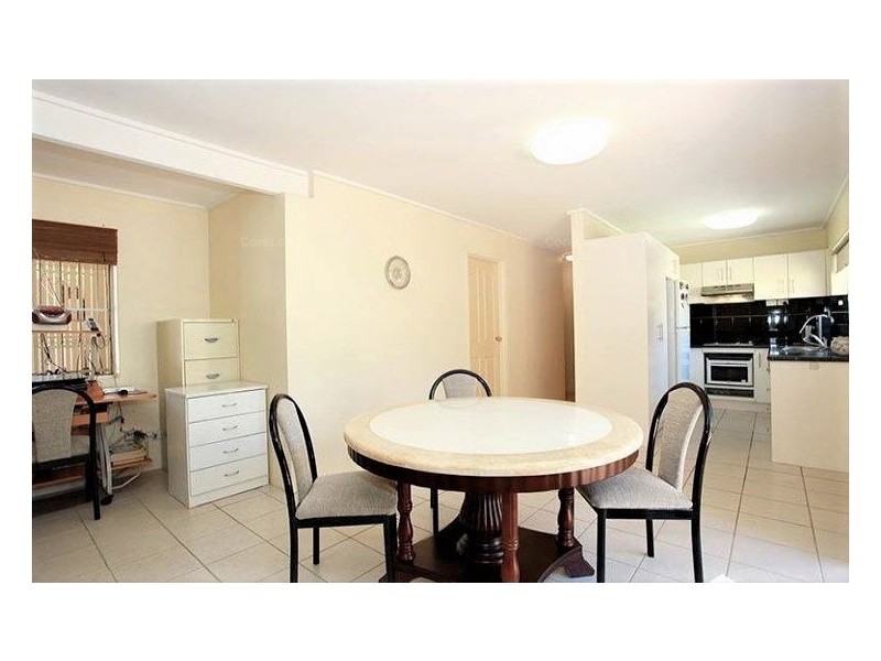 1/9 Stuckey Road, Clayfield QLD 4011