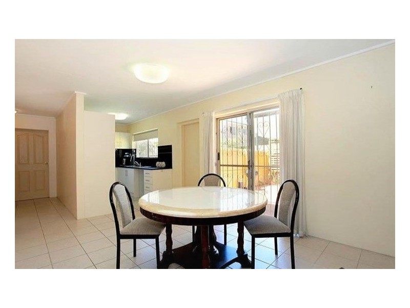 1/9 Stuckey Road, Clayfield QLD 4011