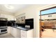 1/9 Stuckey Road, Clayfield QLD 4011