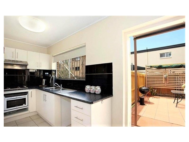 1/9 Stuckey Road, Clayfield QLD 4011