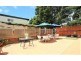 1/9 Stuckey Road, Clayfield QLD 4011
