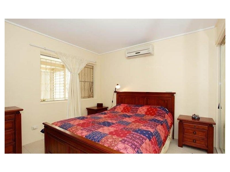 1/9 Stuckey Road, Clayfield QLD 4011