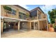 1/9 Stuckey Road, Clayfield QLD 4011