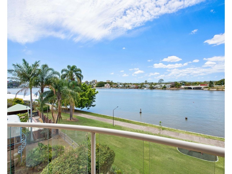 6/74 Oxlade Drive, New Farm QLD 4005