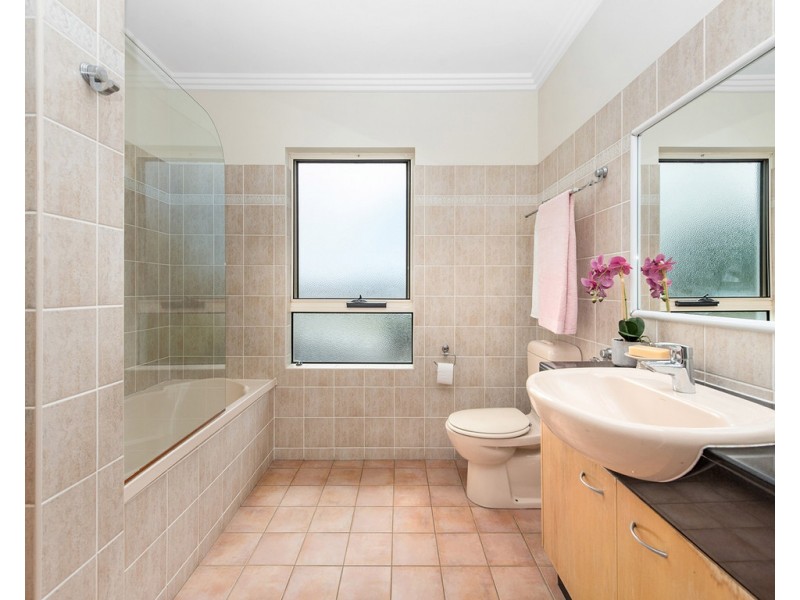 6/74 Oxlade Drive, New Farm QLD 4005