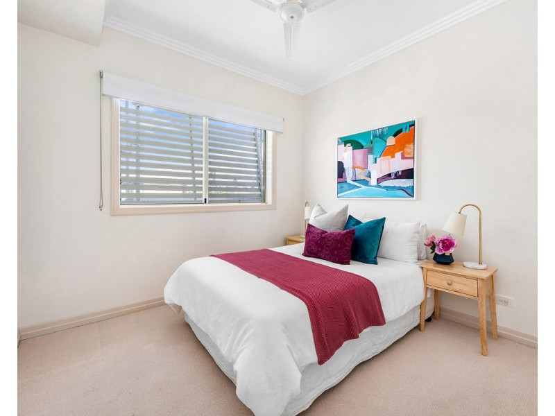 6/74 Oxlade Drive, New Farm QLD 4005