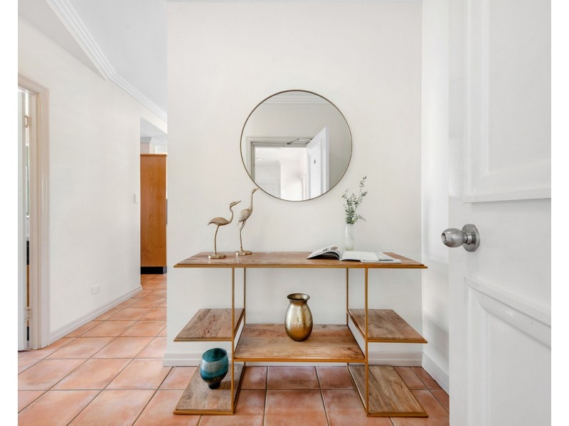 6/74 Oxlade Drive, New Farm QLD 4005