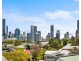 6/74 Oxlade Drive, New Farm QLD 4005