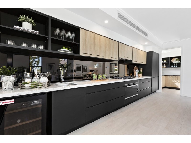 9 Derby Street, Hendra QLD 4011