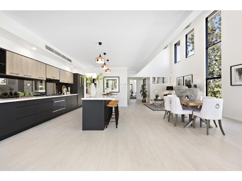 9 Derby Street, Hendra QLD 4011