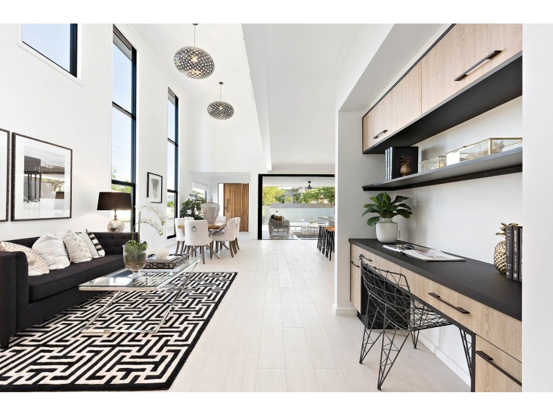 9 Derby Street, Hendra QLD 4011