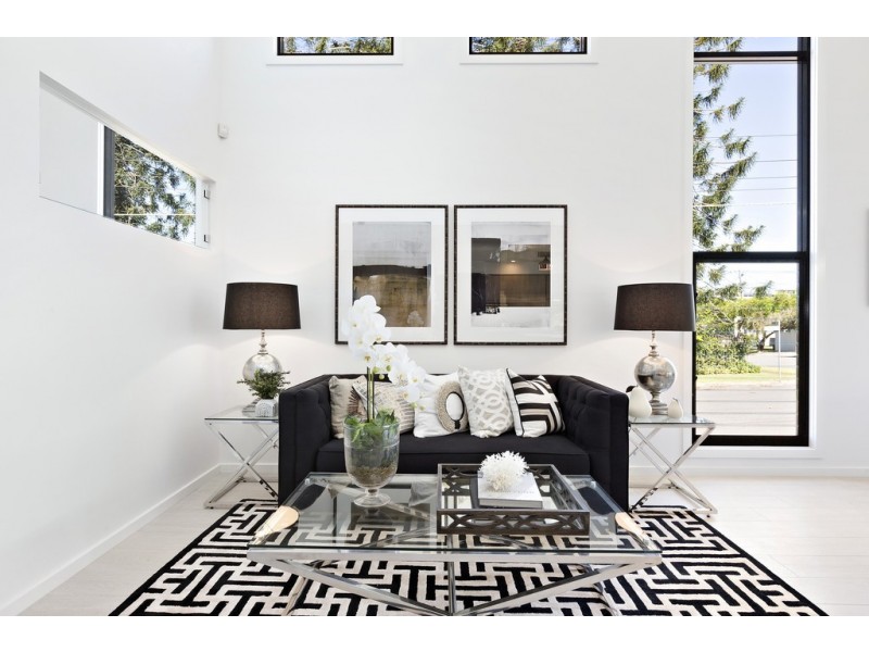 9 Derby Street, Hendra QLD 4011