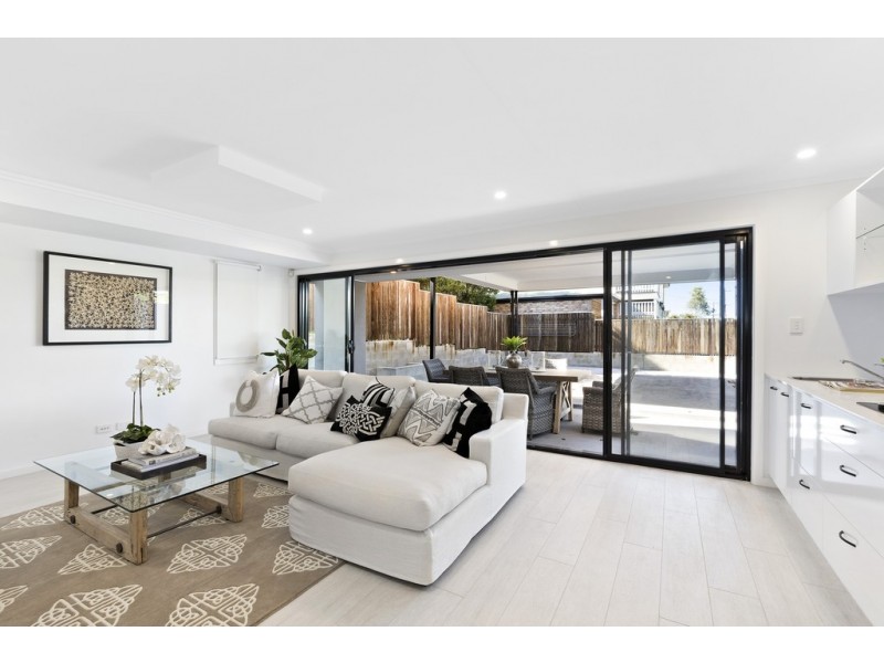 9 Derby Street, Hendra QLD 4011