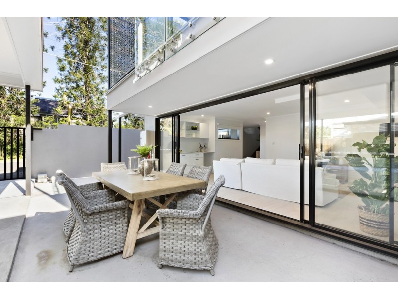 9 Derby Street, Hendra QLD 4011