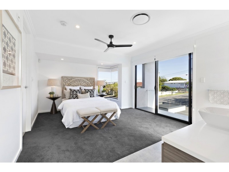 9 Derby Street, Hendra QLD 4011