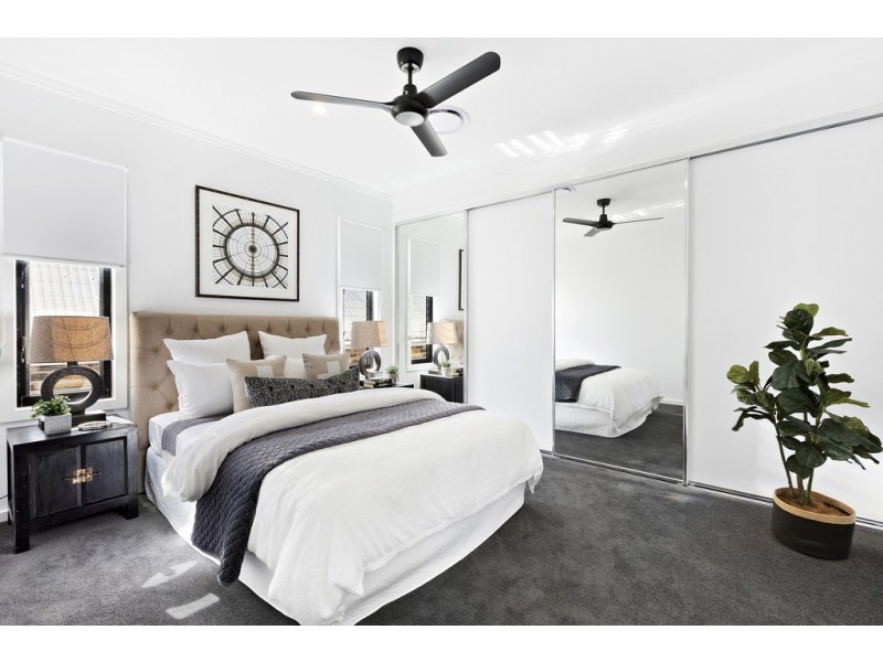 9 Derby Street, Hendra QLD 4011