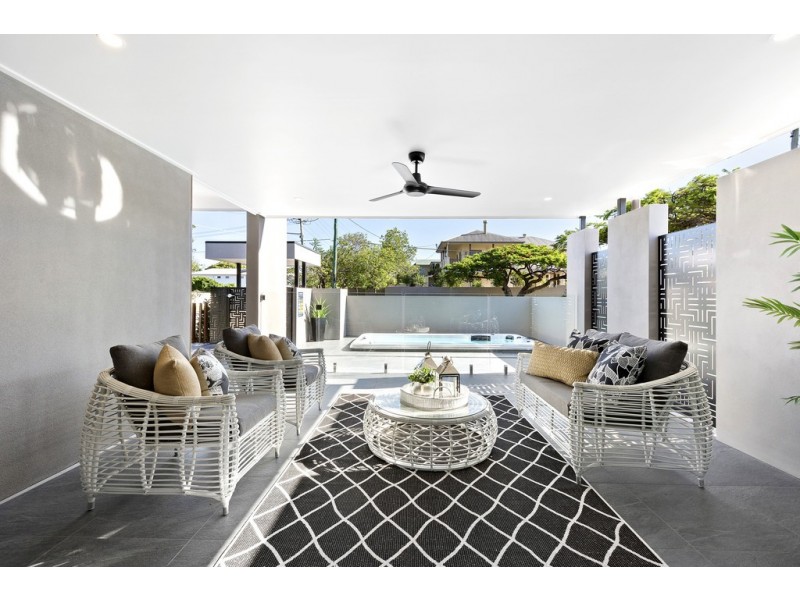 9 Derby Street, Hendra QLD 4011