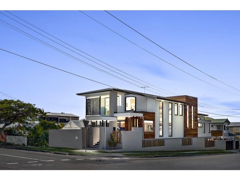 9 Derby Street, Hendra QLD 4011