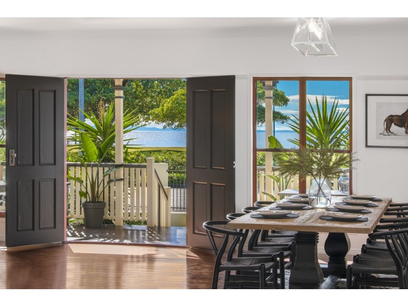 596 Flinders Parade, Brighton QLD 4017