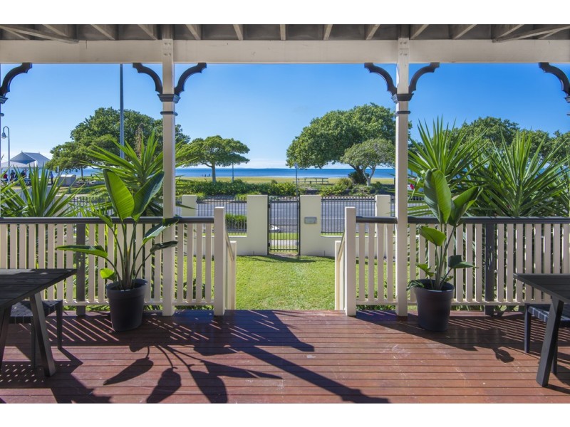 596 Flinders Parade, Brighton QLD 4017