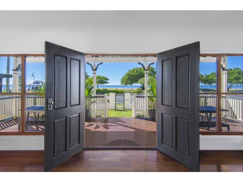 596 Flinders Parade, Brighton QLD 4017