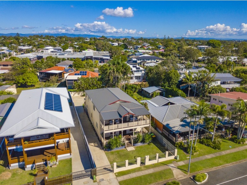 596 Flinders Parade, Brighton QLD 4017