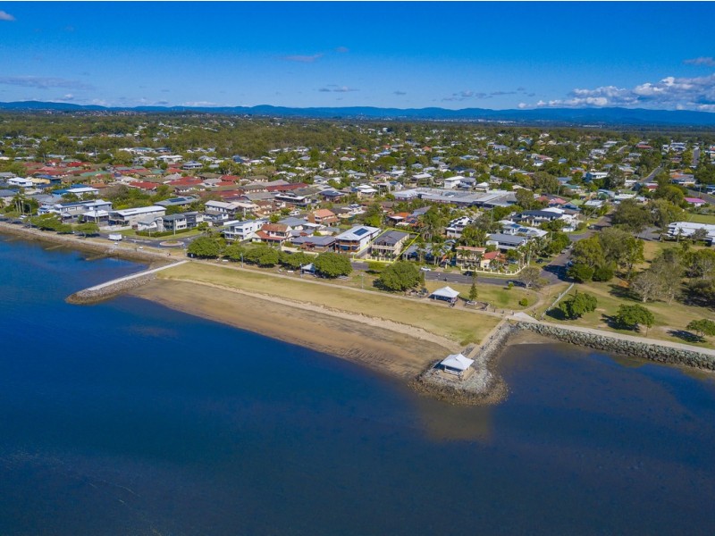 596 Flinders Parade, Brighton QLD 4017