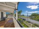 596 Flinders Parade, Brighton QLD 4017