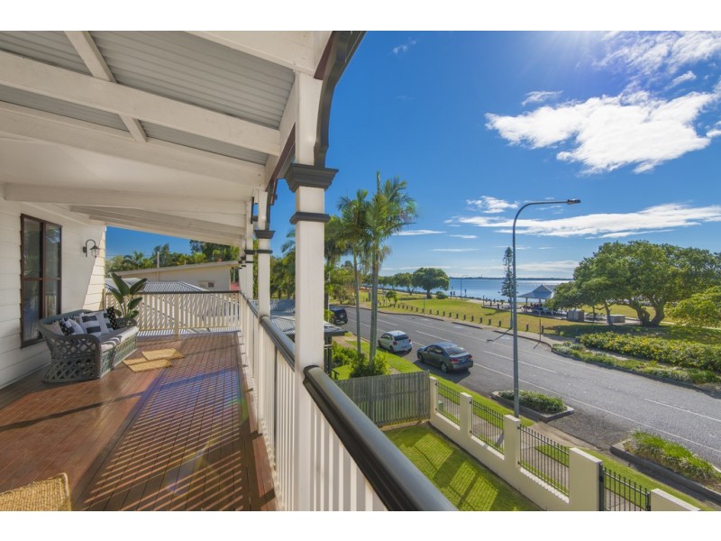 596 Flinders Parade, Brighton QLD 4017