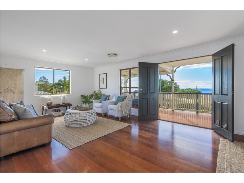 596 Flinders Parade, Brighton QLD 4017