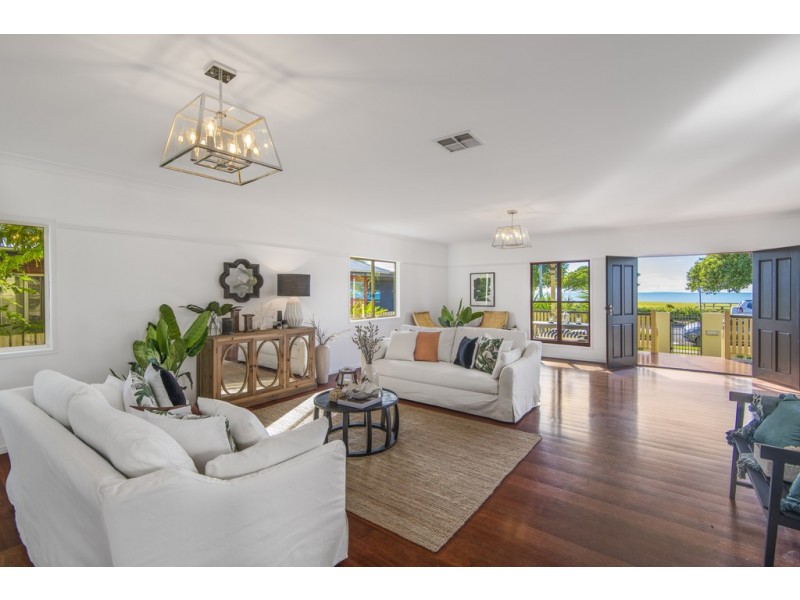 596 Flinders Parade, Brighton QLD 4017