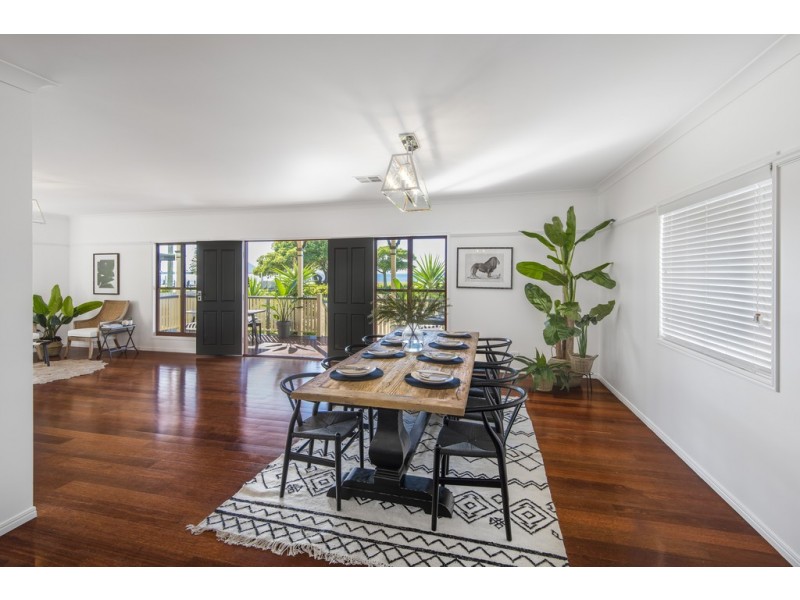 596 Flinders Parade, Brighton QLD 4017