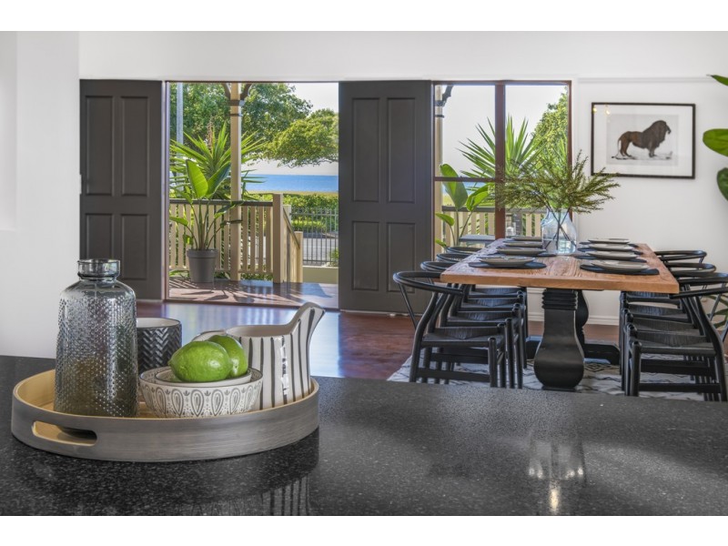 596 Flinders Parade, Brighton QLD 4017