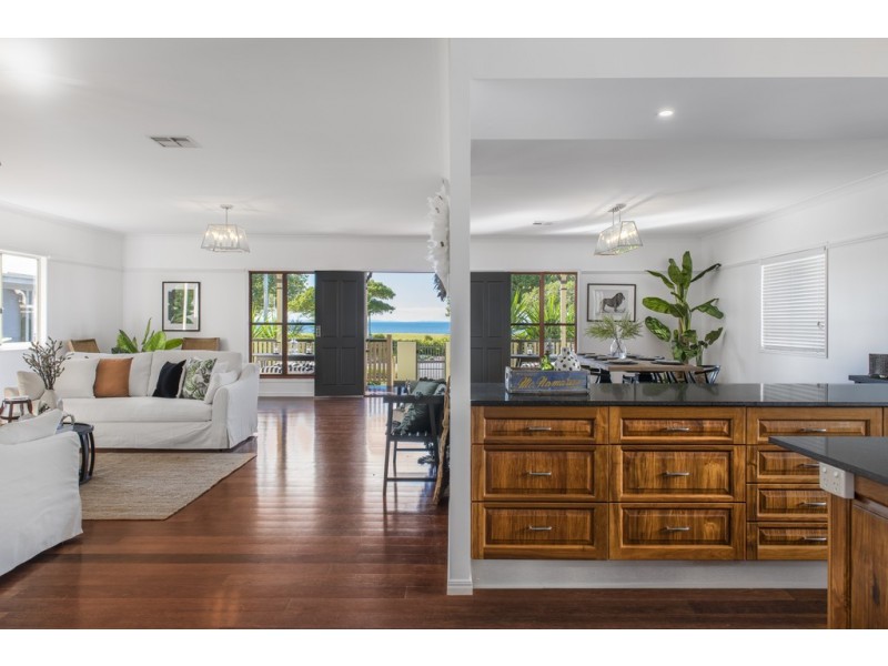 596 Flinders Parade, Brighton QLD 4017