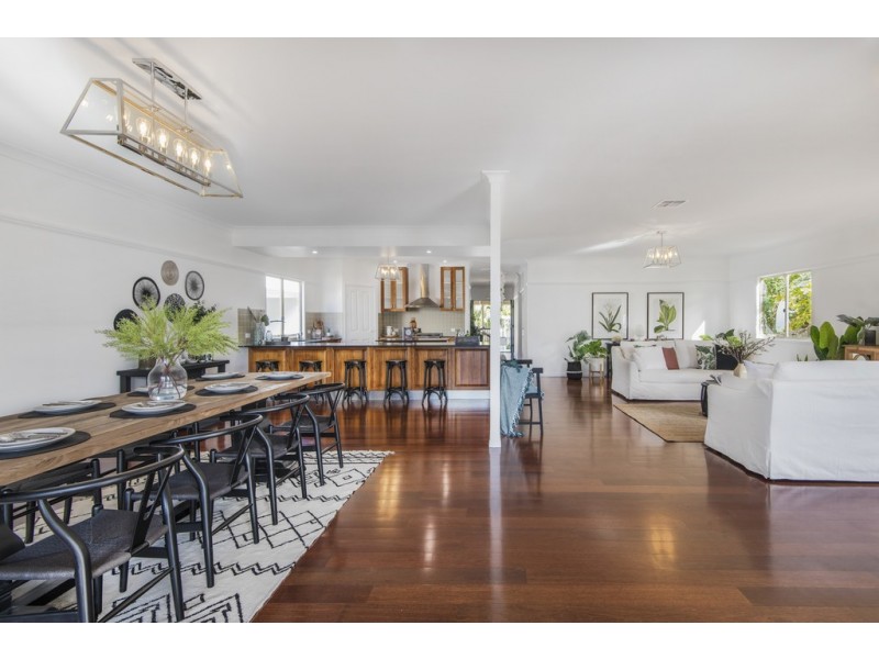 596 Flinders Parade, Brighton QLD 4017